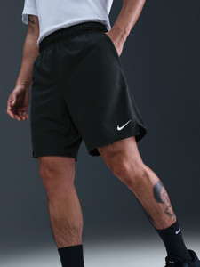xl-fb4197-390-nike-original-