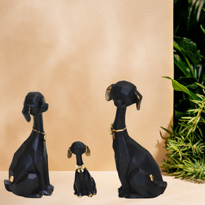Dog flipkart clearance