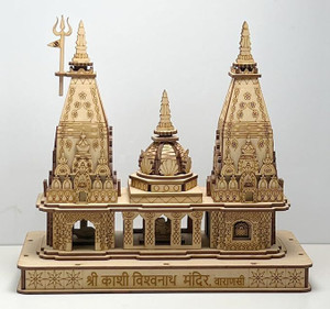 Varanasi Kattam (Replica) VPR08 main image 0