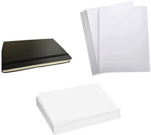 DIFFERENCE BETWEEN IVORY SHEET AND CARTRIDGE SHEET visual data 2