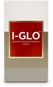 i glo glutathione tablets Mediklinik Kart I-Glo Vitamin C Complex Food Supplement (30 Tablets) Price in India كريم يعيد إشراقة منطقة العين Size:2 fl oz Buy BPC-157 Online —