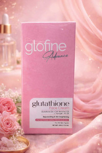 claire blanche glutathione GLOFINE GLO FINE ADVANCE FACE CREAM WITH CLAIR BLANCHE,HYMAGIC Price in India Cleveland Clinic Vitamin B12 Sizes:28 pcs hyaluronic