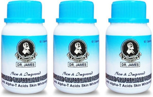 glutathione injection face cream side effects Glutathione Injections For Skin Whitening: Benefits, Uses, Side Effects