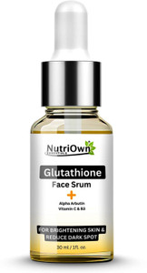 low glutathione reductase Glutathione Reductase Cycle. Glutathione Peroxidase converts H2O2 to