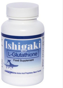 ishigaki glutathione in india ishigaki L- Glutathione Pills Price in India