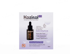 Solderma kozisol HQ - Image 4