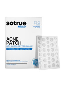 Shopsy Sotrue Acne Pimple Patch 36 N - Image 1