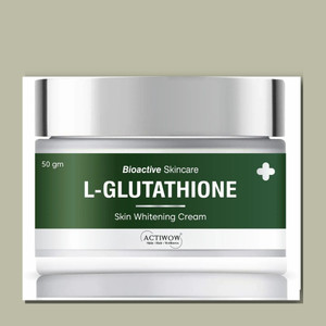l glutathione skin support formula Meet Youthful Living L-Glutathione Skin Support Formula , a daily wellness  supplement designed to support healthy, radiant skin while providing  powerful antioxidant protection.  What is L-Glutathione? L-Glutathione is  often referred to