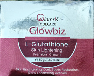 glutathione cream in nigeria Medicube AGE-R Glow Capsule Medi-Peel Bio Intense Glutathione Brightening