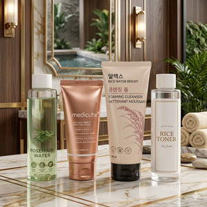 Shopsy RaoSons Premium Skincare Combo - Image 1