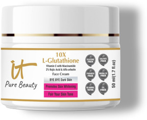glutathione makes your skin white Whitening Pills - 180 Capsules 2000mg Glutathione - Effective Lightening Supplement - Dark Spots, Melasma & Acne Scar Remover, Hyperpigmentation Treatment Glow, girl! Shine the way