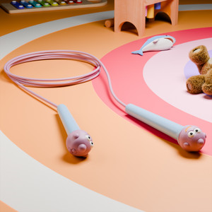 Approved Science Keto Reviews