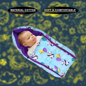 3 in 1 baby sleeping bag sales