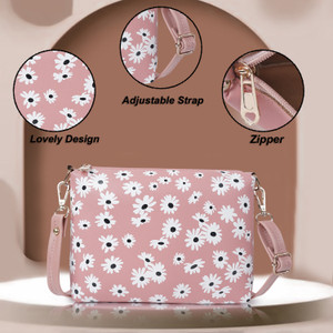 Dressberry sling bags online online
