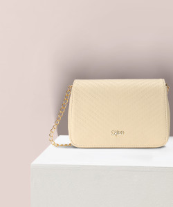 qisa by lavie price
