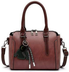 Viverte Vegan Leather Crossbody Bag For Women – Large Sling Bag With Multiple Pockets For Travel, Hiking, Daily Use - View #7