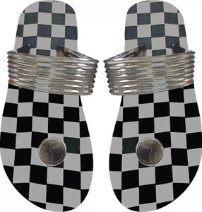 mens slippers flipkart