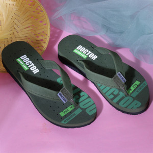 ortho slippers flipkart