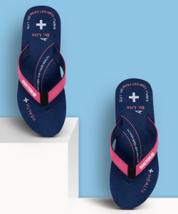 anti skid slippers for pregnant ladies
