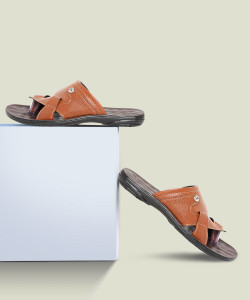 Paragon Premium Trendy Comfortable Dailyuse Ethnic Casual Mens Sandals  Slippers - Buy Paragon Premium Trendy Comfortable Dailyuse Ethnic Casual  Mens Sandals Slippers Online at Best Price - Shop Online for Footwears in