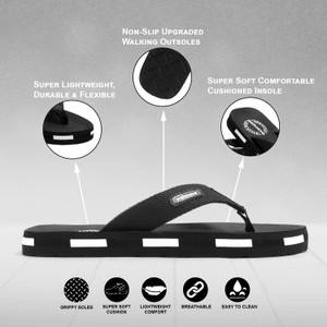 Shopsy PAHNAVA Slippers - Image 1