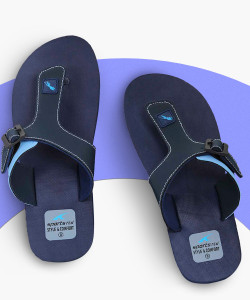 sports red Lets walk ogether Men Slippers Buy sports red Lets