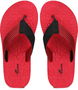 Vkc pride men's slippers flipkart cheap
