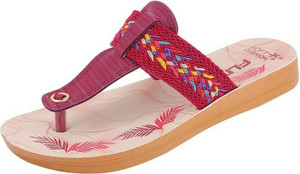 flipkart slippers for womens