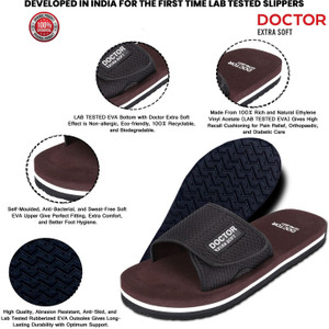 ortho slippers flipkart