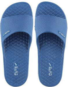 flite slides for men