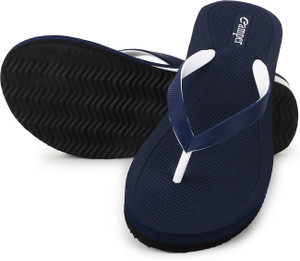camper slippers