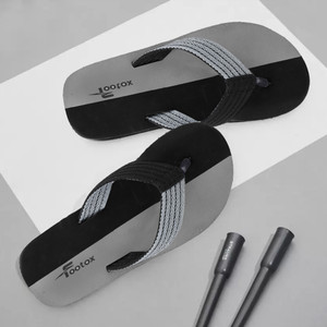 footox slippers price