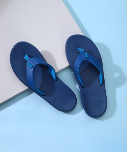 nike flip flops flipkart