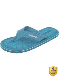 BAHAMAS Men Flip Flops - Image 6