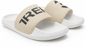 trek3 Men Slides - Buy trek3 Men Slides Online at Best Price - Shop Online for Footwears in India | Shopsy.in - Image 1