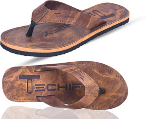 slippers under 50 flipkart