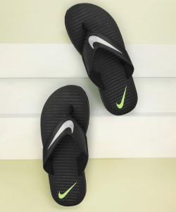 nike chroma thong 5 original