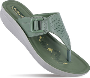 Womens chappals clearance in flipkart