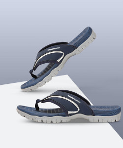 weinbrenner flip flops