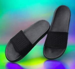Kapani slippers top