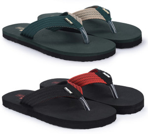 Flip Flops Price in India Buy Flip Flops online at Shopsy.in