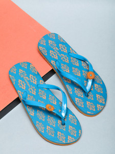 footox slippers price