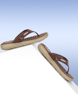 Adda shop chappal flipkart