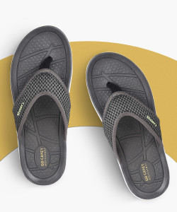 methiyadi slippers flipkart