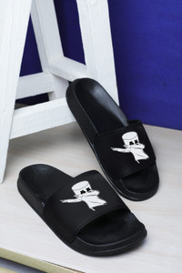 footox slippers price