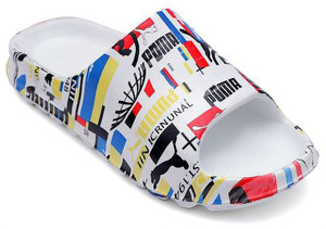 Yonex flip on sale flops