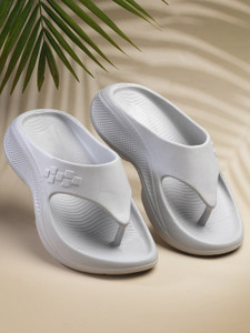 footox slippers price