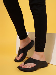 footox slippers price