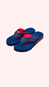 Desi Doctor Women Flip Flops - Buy Desi Doctor Women Flip Flops Online