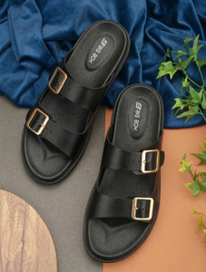 Shopsy BIGBOK Slippers - Image 1
